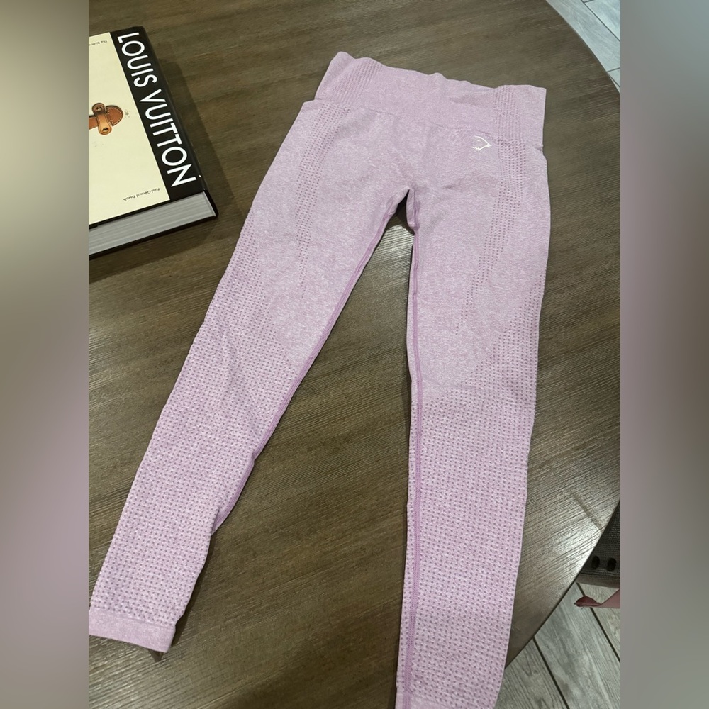 Gym shark Leggings S